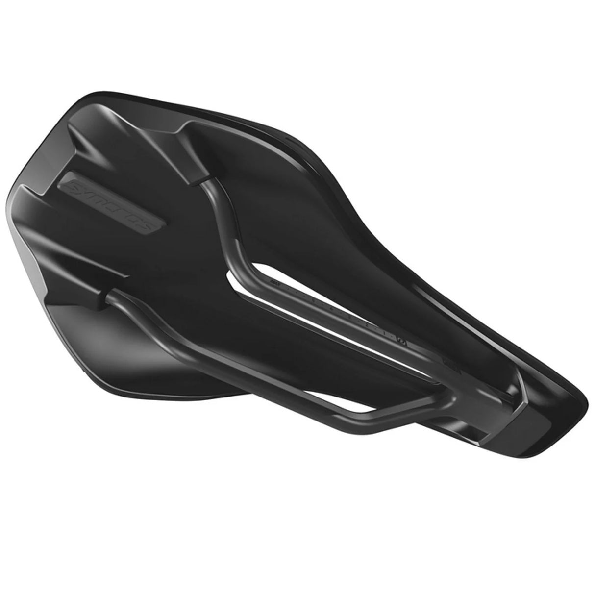 Syncros Belcarra V 1.0 Cut Out Saddle
