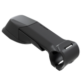 Syncros Foil Aero 1.5 Stem