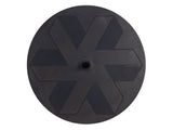 Syncros Capital SL Road Disc Wheel