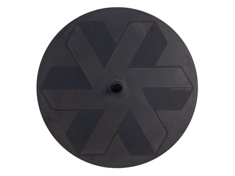 Syncros Capital SL Road Disc Wheel