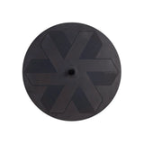 Syncros Capital SL Disc Wheel Rear