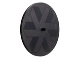 Syncros Capital SL Road Disc Wheel