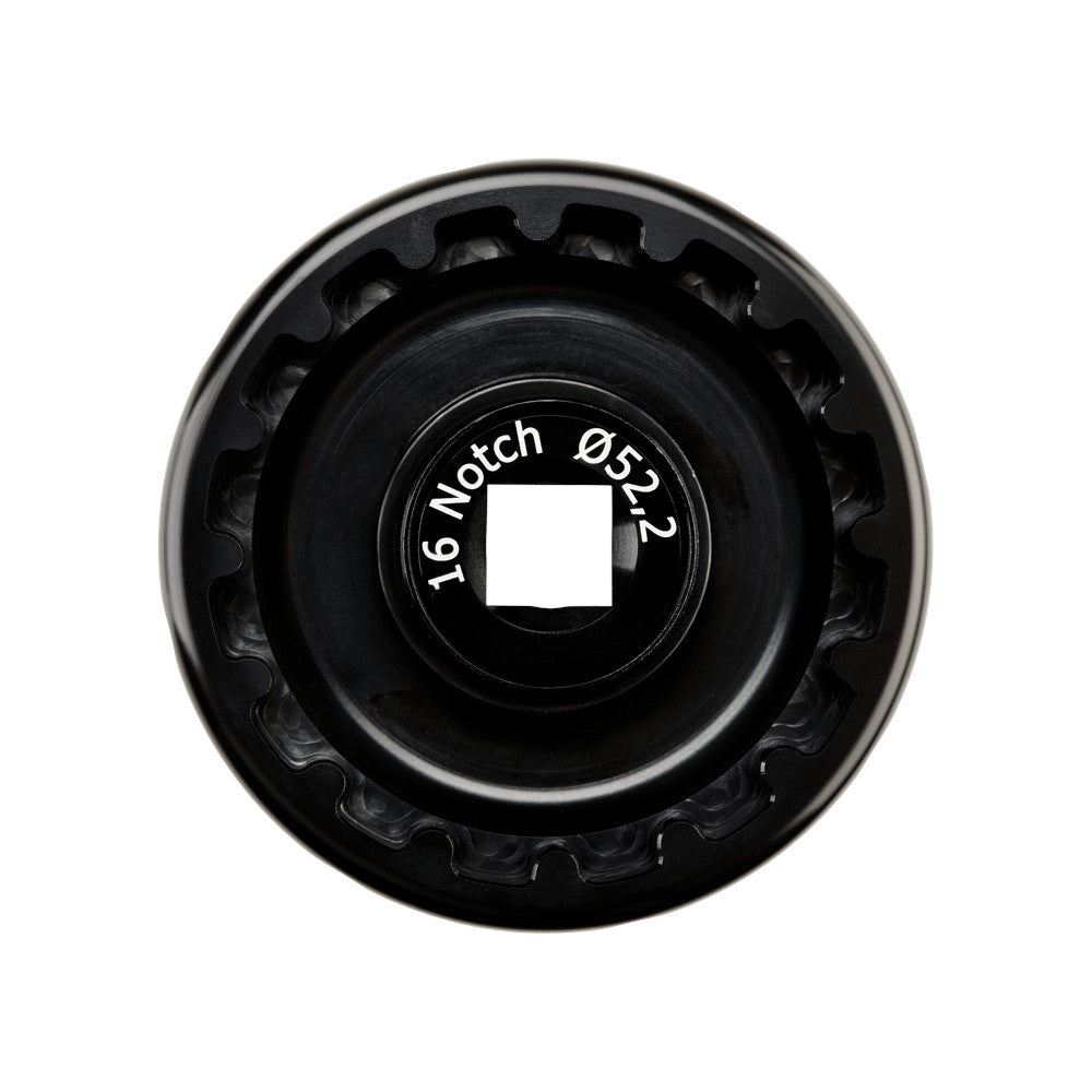 Ceramicspeed Dual Socket Tool