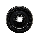 Ceramicspeed Dual Socket Tool