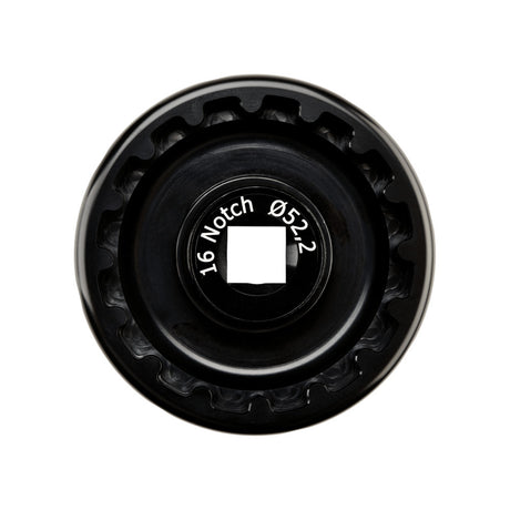 Ceramicspeed Dual Socket Tool