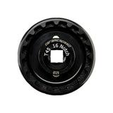 Ceramicspeed Dual Socket Tool