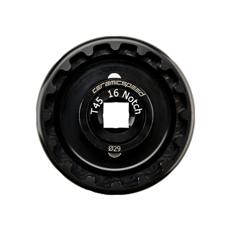 Ceramicspeed Dual Socket Tool