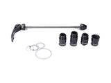 Tacx Assembly kit NEO 2T