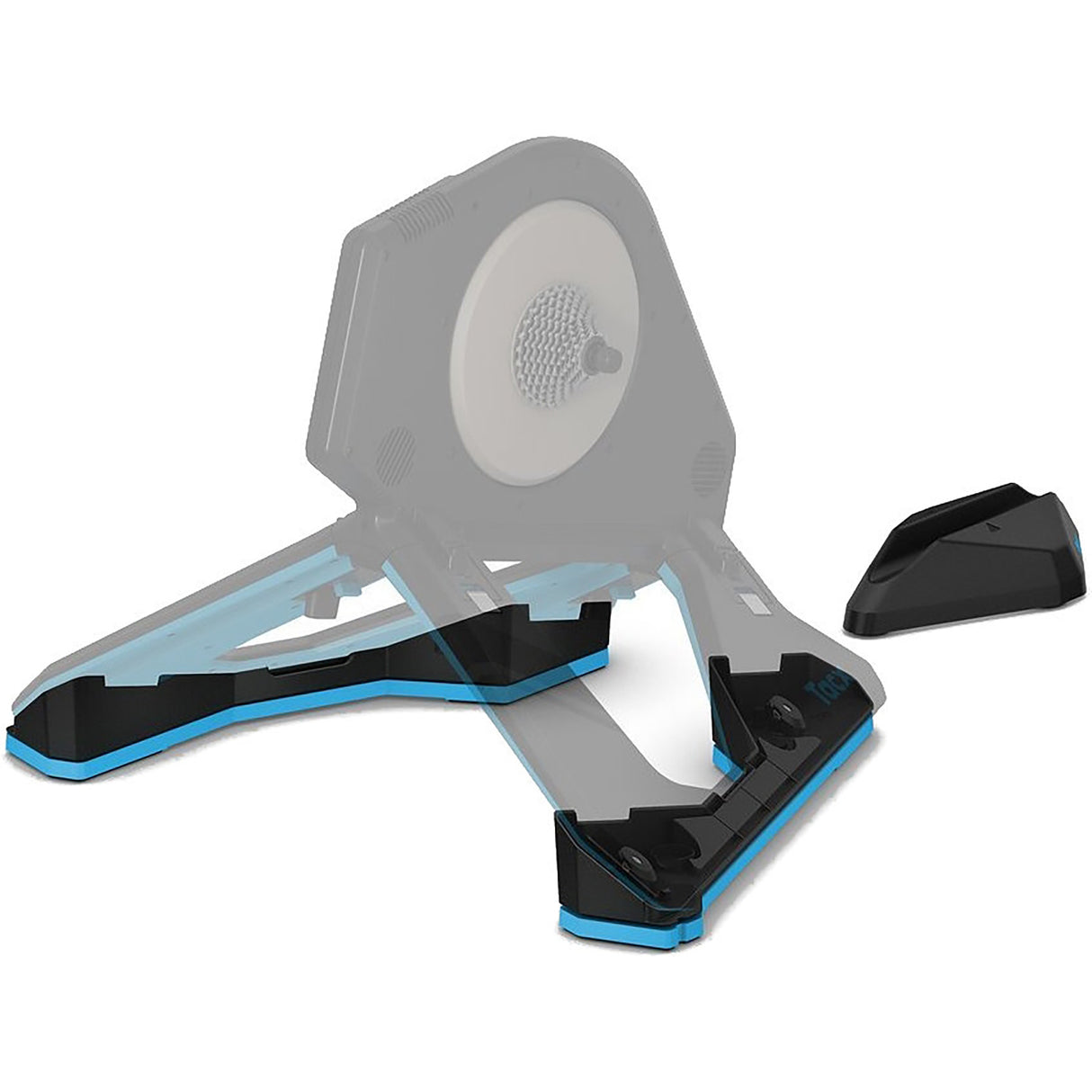 Tacx Neo Motion Plates