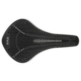 Fizik  R3Tempo Aliante Adaptive Saddle