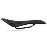 Fizik  R3Tempo Aliante Adaptive Saddle