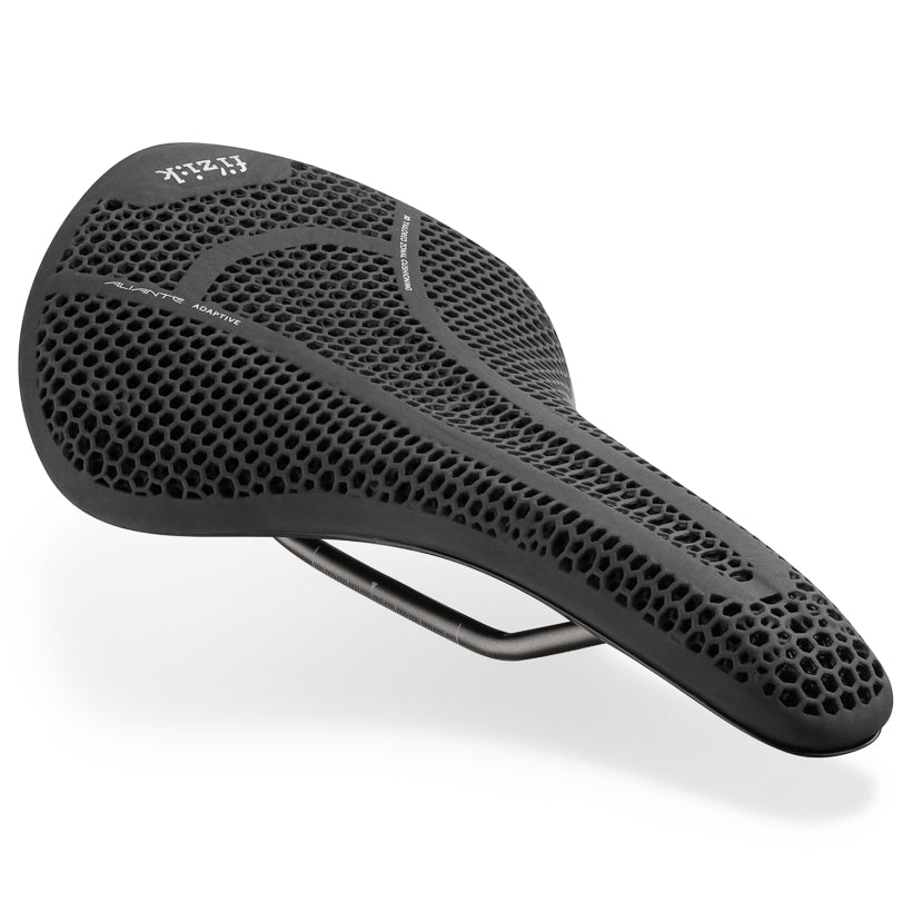 Fizik  R3Tempo Aliante Adaptive Saddle