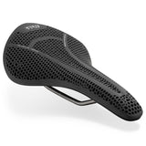 Fizik  R3Tempo Aliante Adaptive Saddle