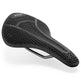 Fizik  R3Tempo Aliante Adaptive Saddle