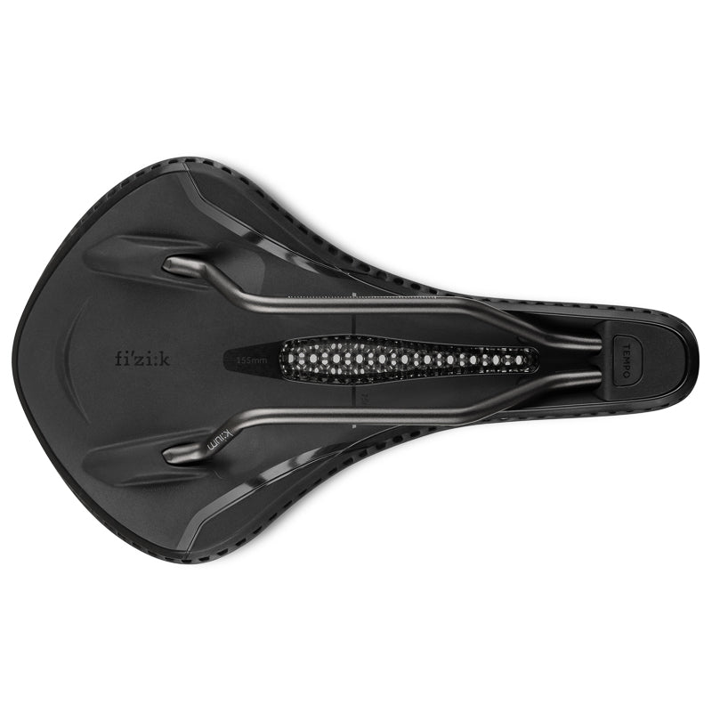 Fizik  R3Tempo Aliante Adaptive Saddle