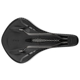 Fizik  R3Tempo Aliante Adaptive Saddle