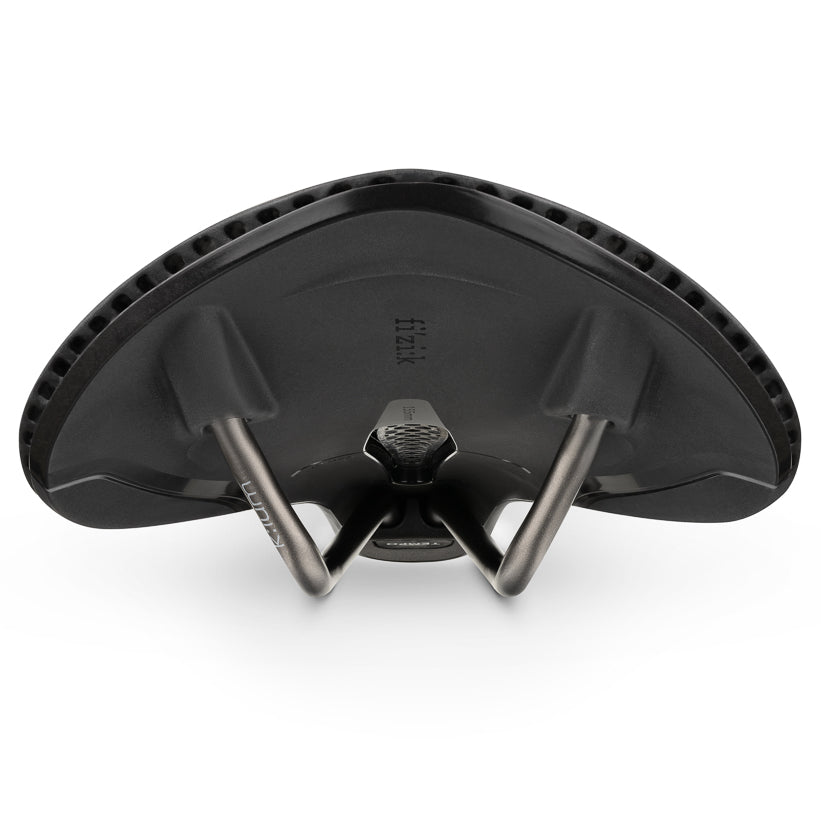 Fizik  R3Tempo Aliante Adaptive Saddle