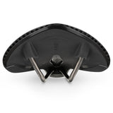 Fizik  R3Tempo Aliante Adaptive Saddle