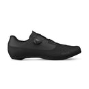 Fizik Tempo Overcurve R4 Road Shoes