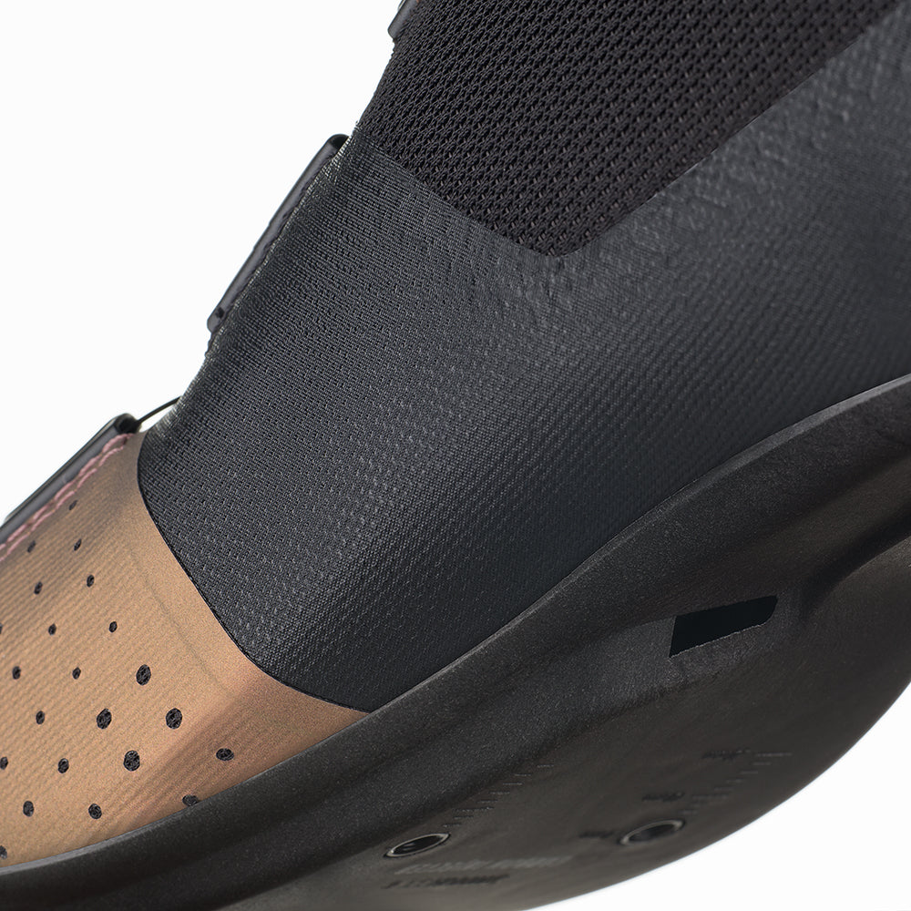 Fizik Tempo Overcurve R4 Wide Shoe