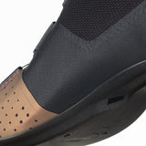 Fizik Tempo Overcurve R4 Wide Shoe