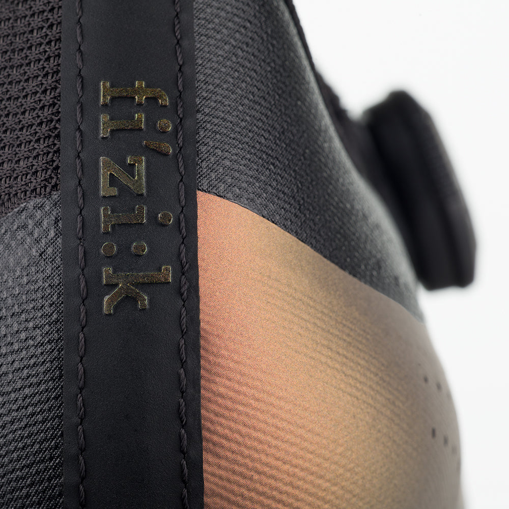 Fizik Tempo Overcurve R4 Wide Shoe