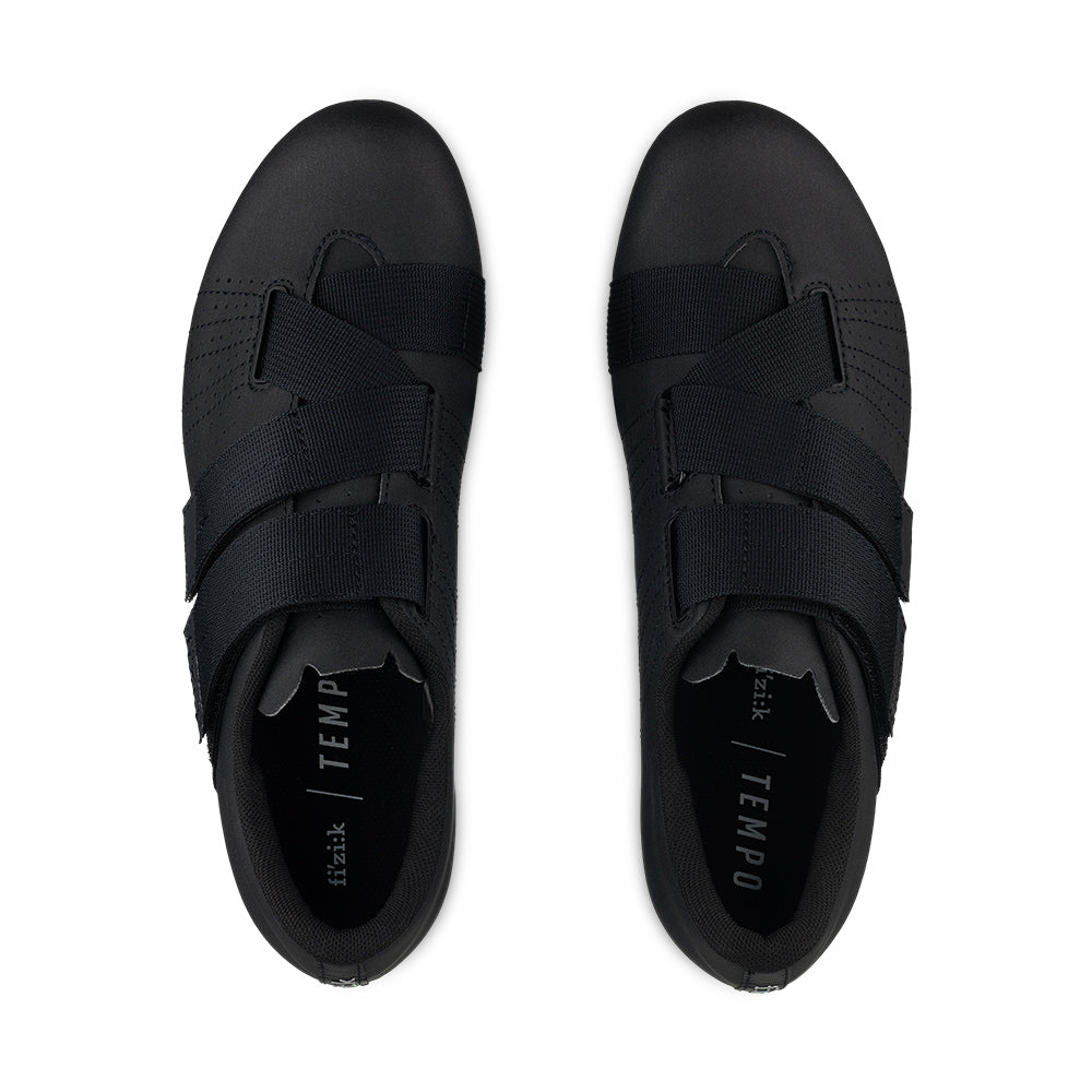 Fizik Tempo Powerstrap R5 Road Shoe