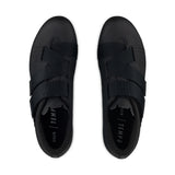 Fizik Tempo Powerstrap R5 Road Shoe