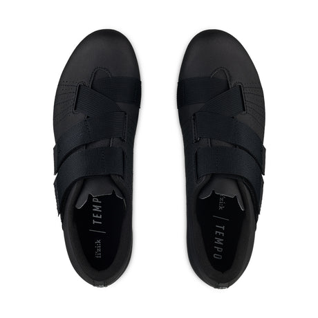Fizik Tempo Powerstrap R5 Road Shoe
