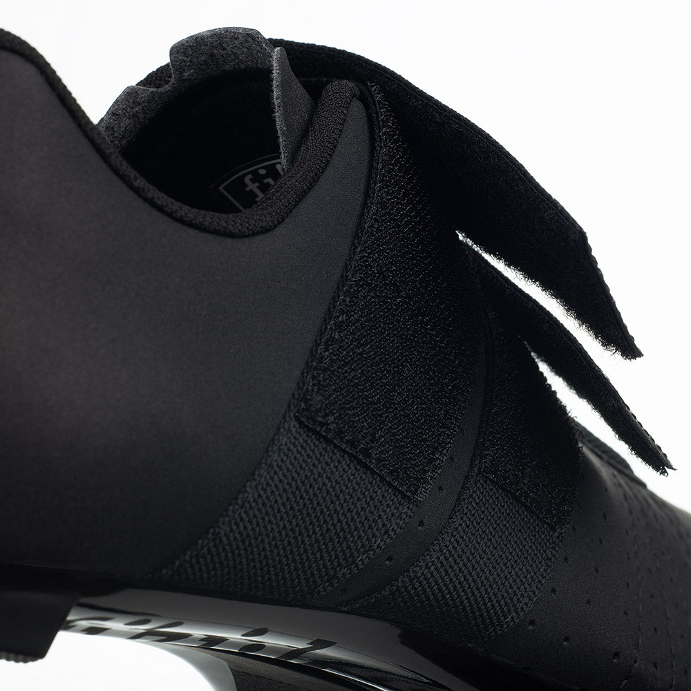 Fizik Tempo Powerstrap R5 Road Shoe