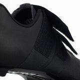 Fizik Tempo Powerstrap R5 Road Shoe