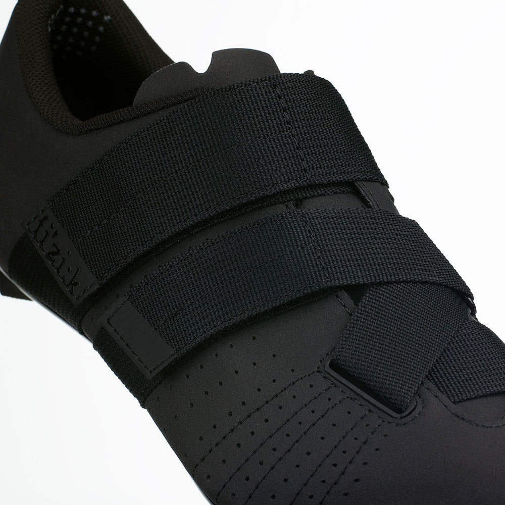 Fizik Tempo Powerstrap R5 Road Shoe
