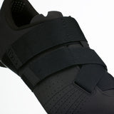 Fizik Tempo Powerstrap R5 Road Shoe