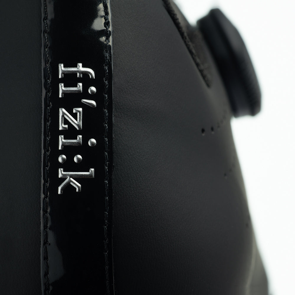 Fizik Tempo Overcurve R5 Shoe