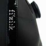 Fizik Tempo Overcurve R5 Shoe