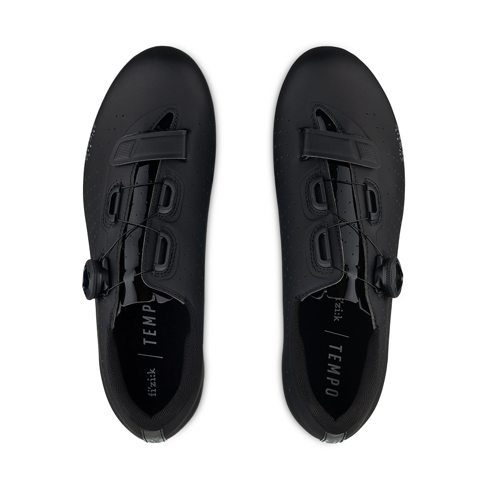 Fizik Tempo Overcurve R5 Shoe