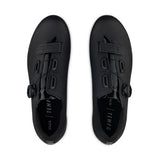Fizik Tempo Overcurve R5 Shoe