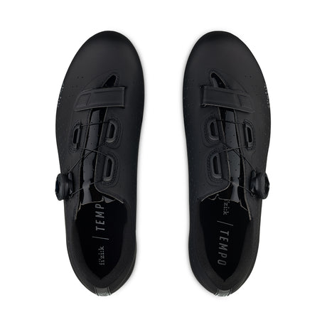 Fizik Tempo Overcurve R5 Shoe
