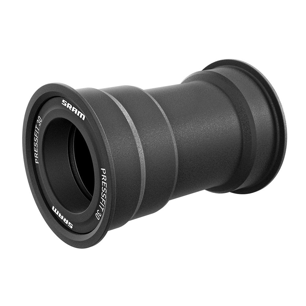 Sram BB30 Pressfit 30 Bottom Bracket