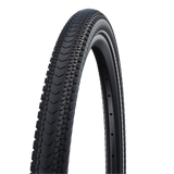 Schwalbe Marathon Almotion Raceguard Wired Tire