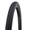 Schwalbe Marathon Almotion Raceguard Wired Tire