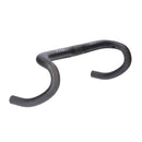 THM Ulna Road Handlebar - Carbon