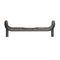 THM Ulna Road Handlebar - Carbon