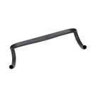 THM Ulna Road Handlebar - Carbon