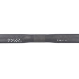 THM Ulna Road Handlebar - Carbon
