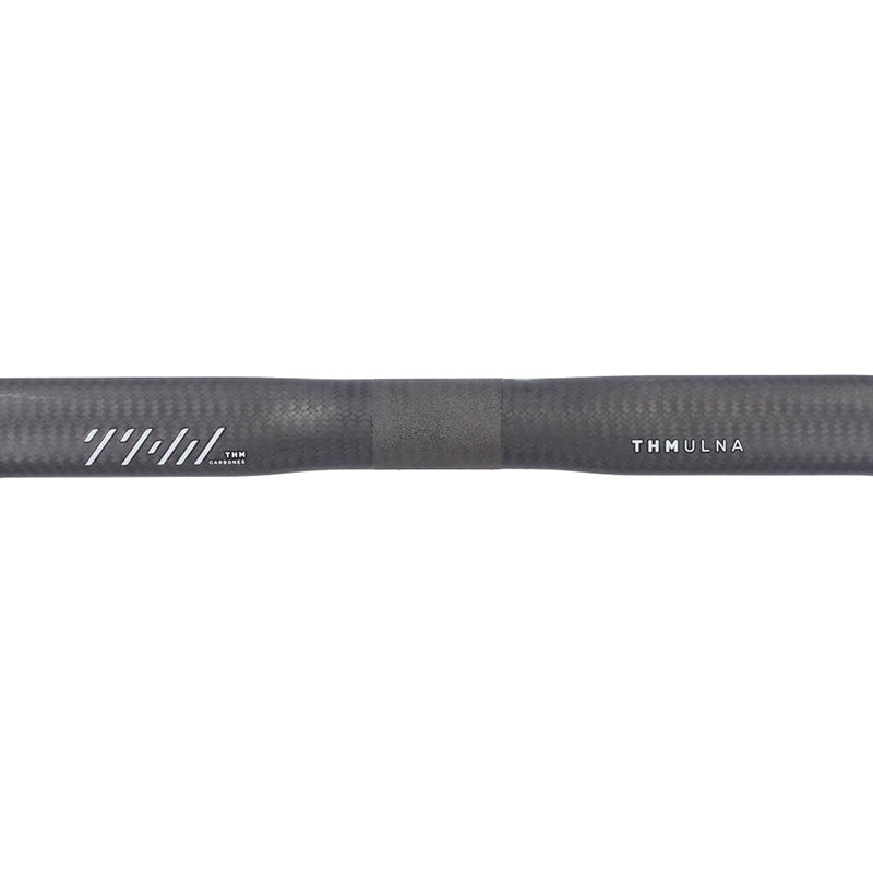 THM Ulna Road Handlebar - Carbon