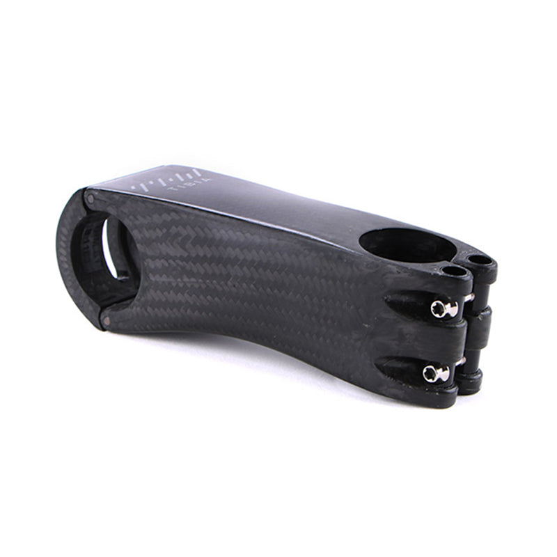 THM Tibia Carbon Stem