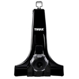 Thule Gutter Foot