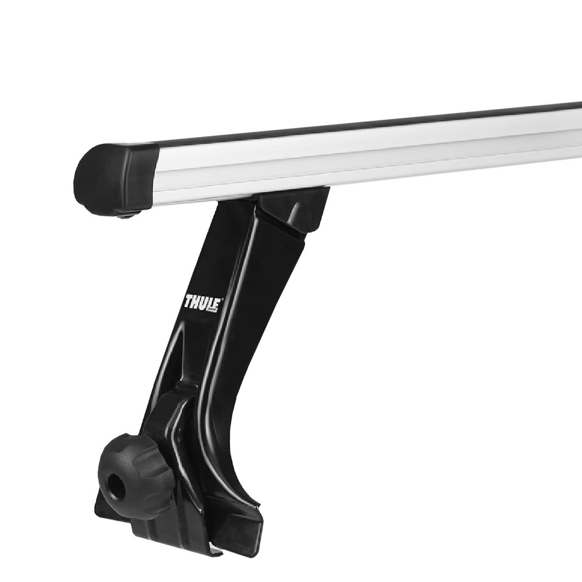 Thule Gutter Foot