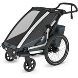 Thule Chariot Cross 2 Single Bike Trailer